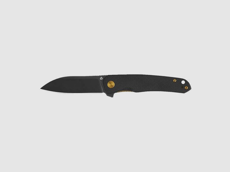 QSP Otter Messer, Bild 7 von 9