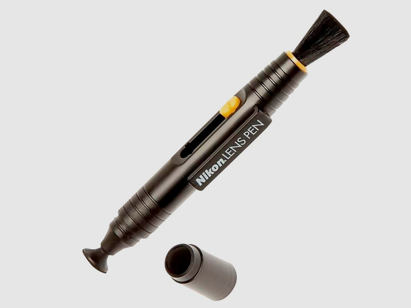 Zestaw czyszczący LensPen Nikon