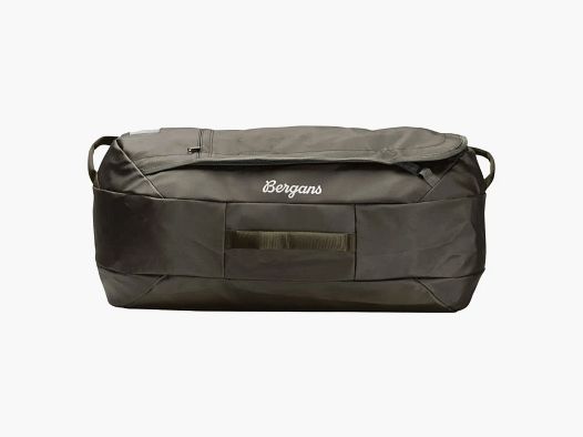 Bergans Reisetasche Kompass 75