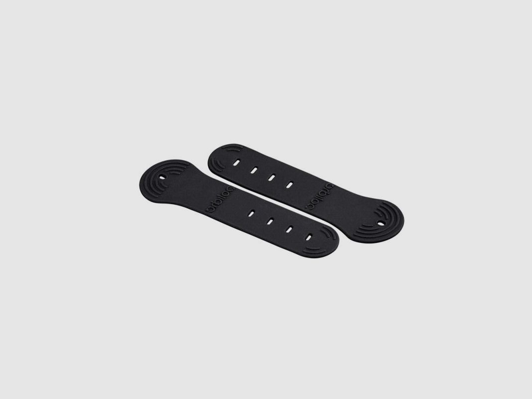 Orbiloc Zubehör Adjustable Strap Kit