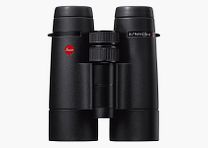 LEICA binocolo Ultravid 8x42 HD-Plus