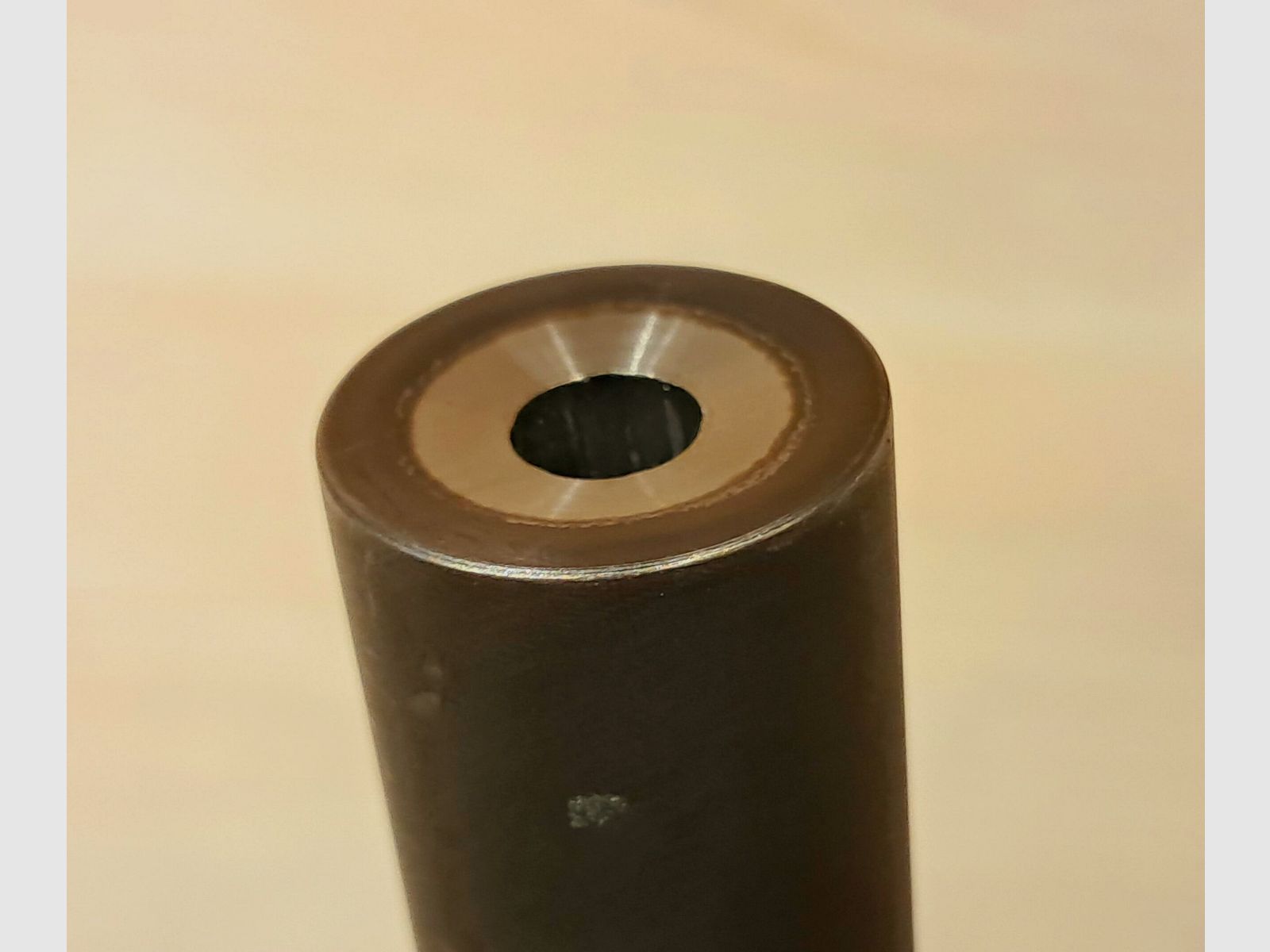 REMINGTON 700 HS PRECISION Kal. 7-08 Remington, Bild 2 von 14