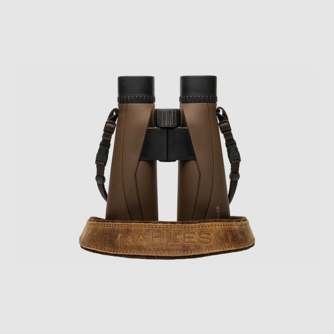 KAHLES HELIA 56