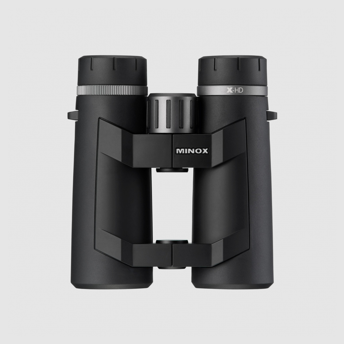 Minox Minox X-HD 8x44