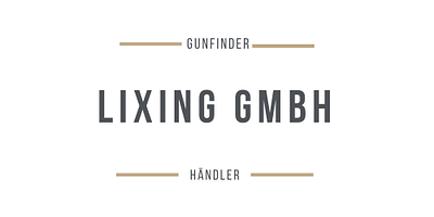 Lixing GmbH