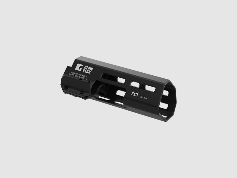 CLAWGEAR Steyr AUG M-LOK Handguard