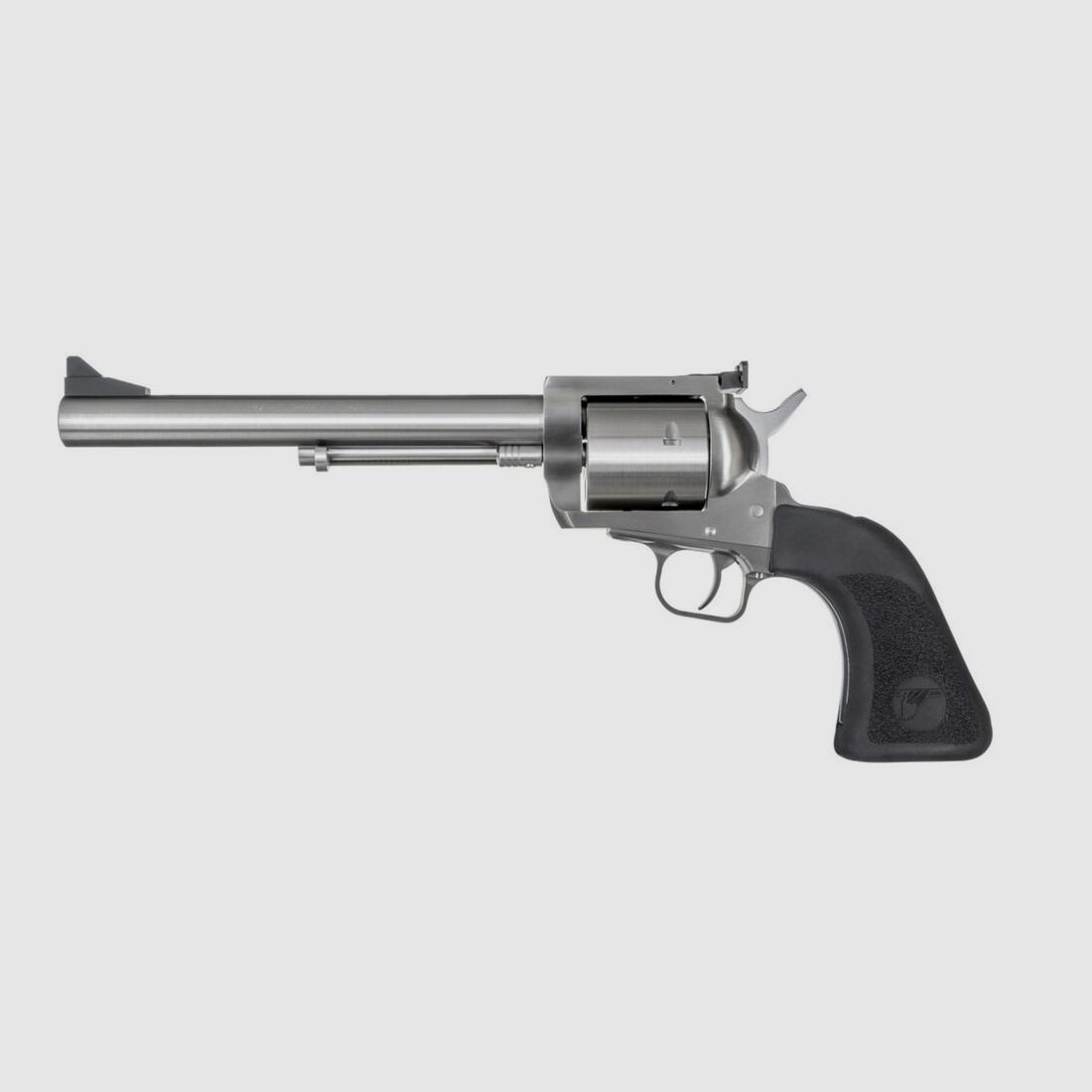 Magnum Research BFR Short 7.5'' Custom .50AE