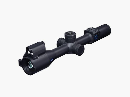 Nachtsichtzielfernrohr PARD Night Stalker 4K Pro