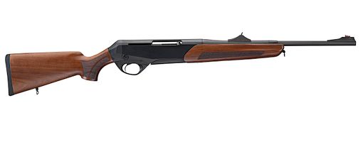 Merkel SR1