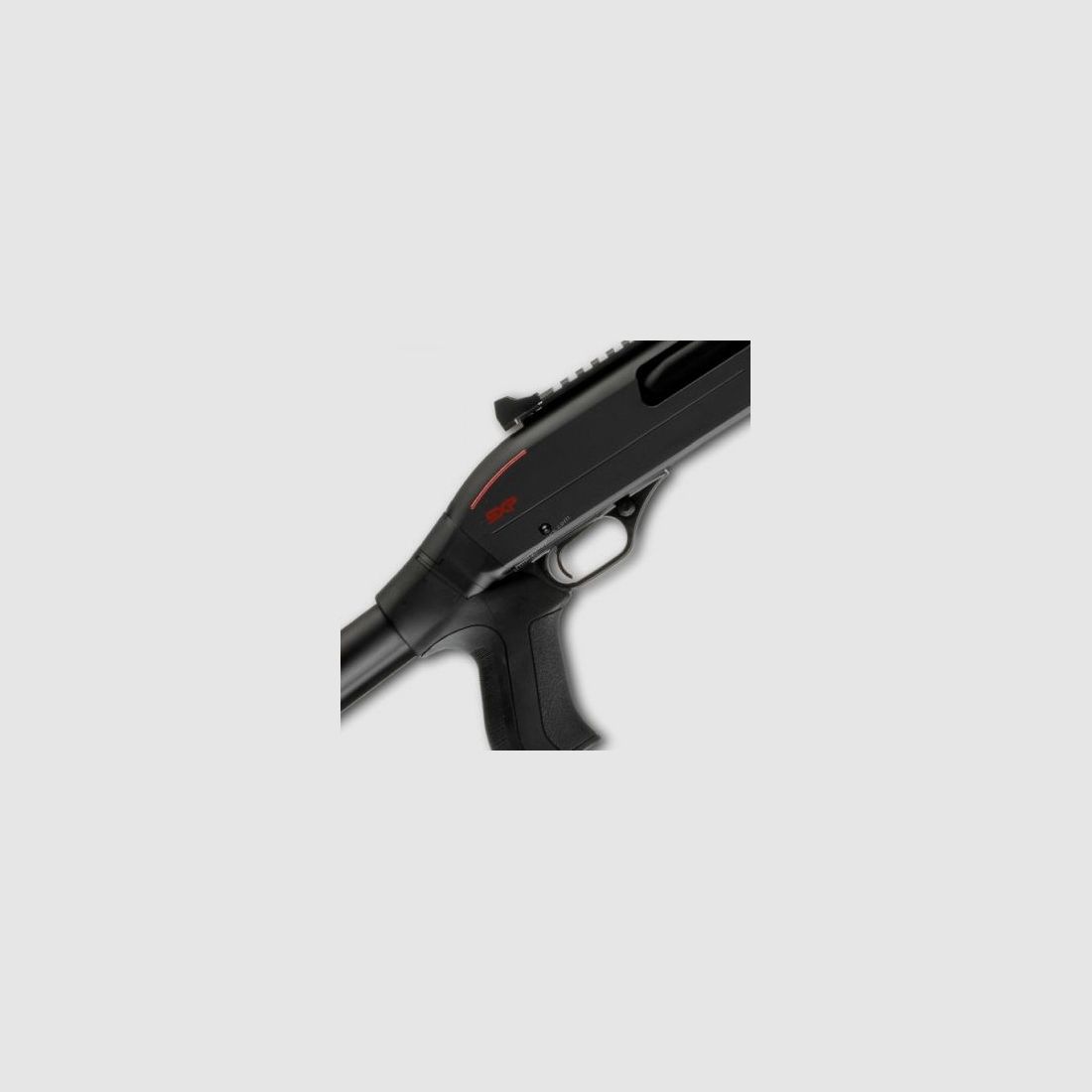 WINCHESTER PUMP SXP EXTREME C 12, image 4 of 4