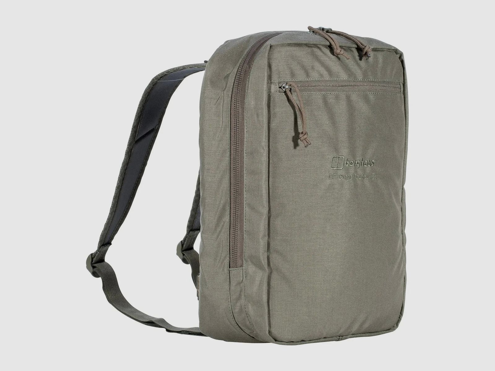 Berghaus Berghaus Sacs FLT Cargo Pocket IR