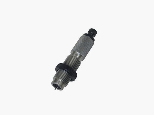 REDDING NECK SIZING DIE 308 WIN