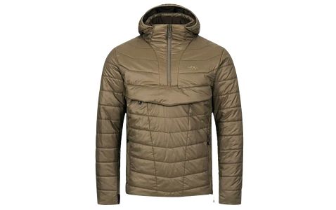 Blaser Anorak Insulation Ole