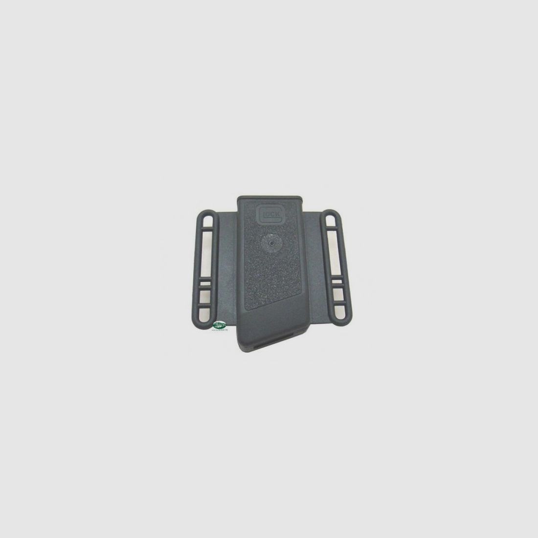GLOCK Magazinhalter cal.10mm-45ACP