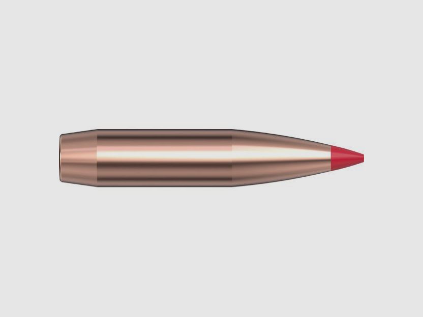 BULLES HORNADY Cal. 30 220gr ELD-X
