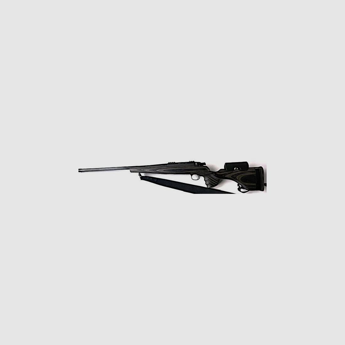 STEEL ACTION HM con calcio GRS