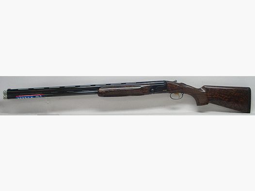 RACING SPORTING LL76cm - 12/76