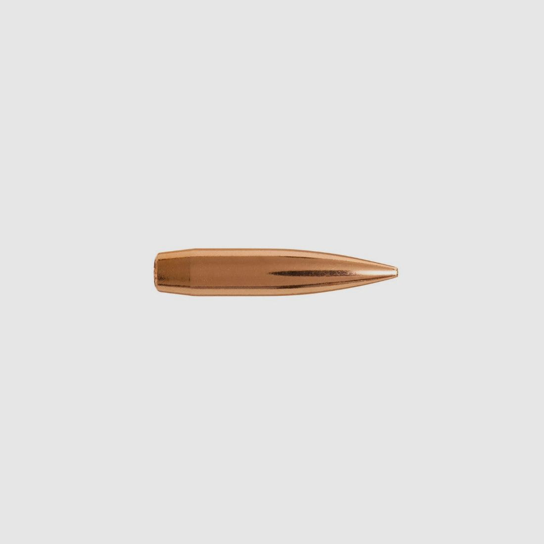 Berger Bullets BT Target 6 mm / .243, 108 gr / 500er