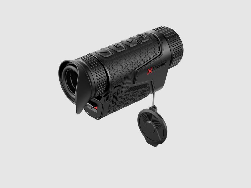 Caméra thermique Nocpix LUMI L35
