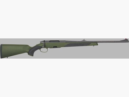 Sztucer Steyr Arms CL II SX