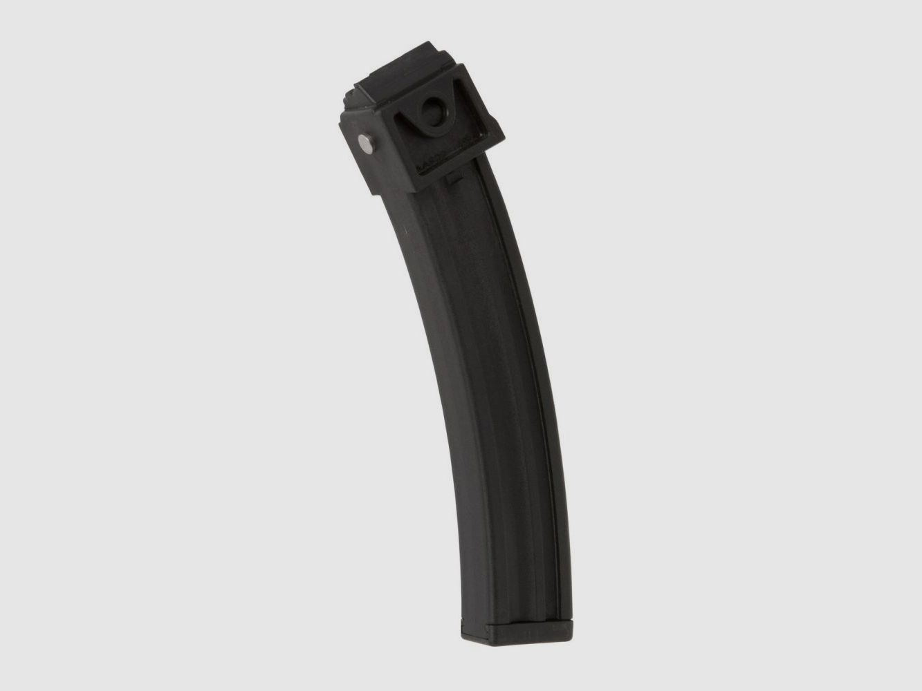Archangel 9-22 Magazine for Ruger 10/22 .22 LR (25) RD - Black Polymer
