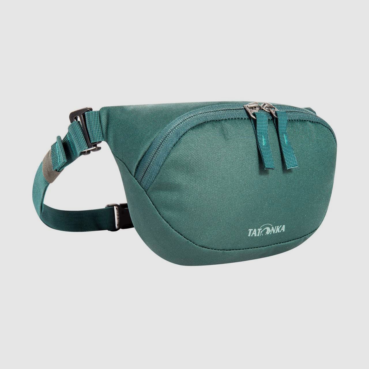 Tatonka Hip Belt Pouch S – Hüftgurttasche Rucksack, Bild 2 von 8
