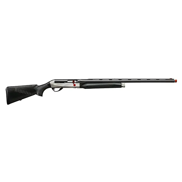 Fusil Semi Auto Benelli Raffaello Supersport World Cup Calibre 12