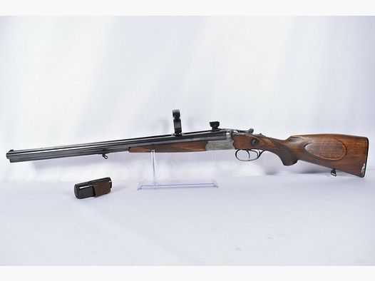 Cabaña de caza de Suhl sin