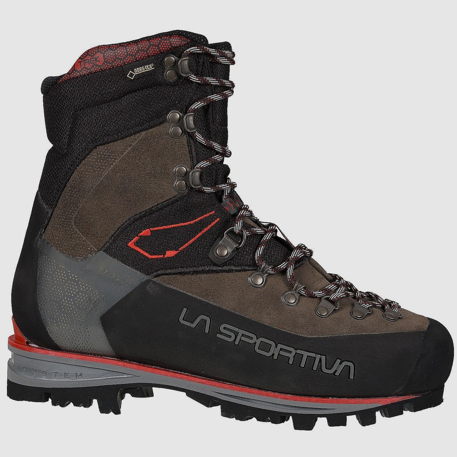 La Sportiva Nepal Trek Evo GTX Herren