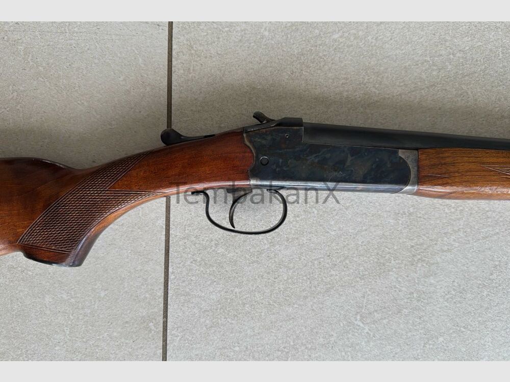 Aya Mod. Cosmos 16/70