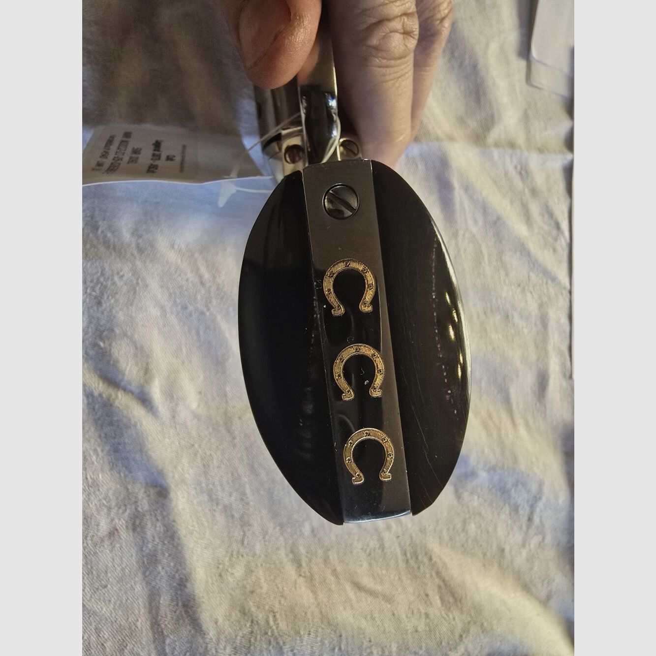 Colt SAA 1873 Commemorative NFR