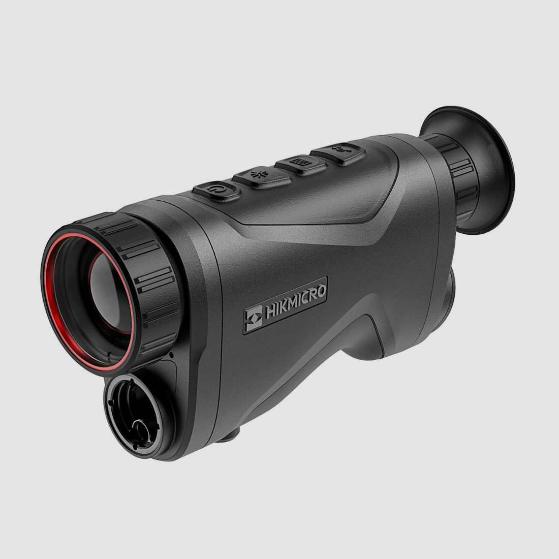 HIKMICRO Condor CQ35L
