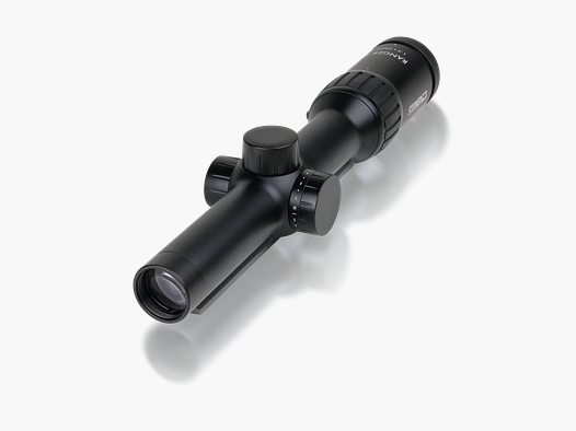 VIOSR STEINER Ranger 4 1-4×24 (4A-I) avec rail