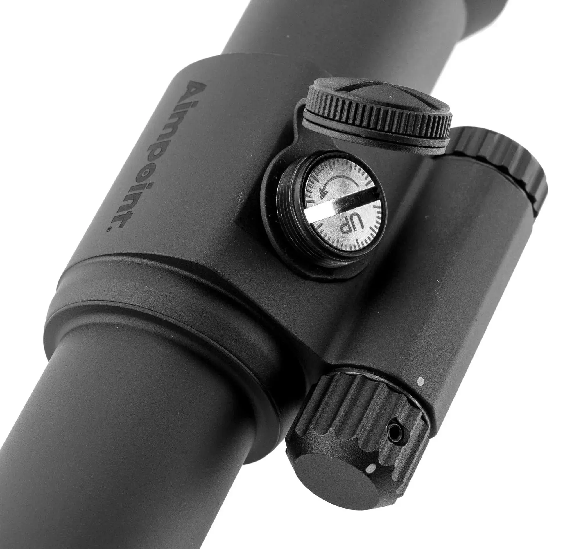 Viseur Point Rouge Aimpoint 9000SC 2MOA, image 4 sur 10