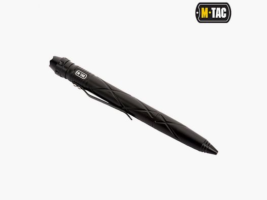 Tactical Pen TP-93 Black M-TAC