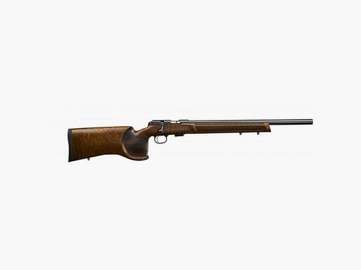 Carabina CZ 457 VARMINT MTR 22LR MATCH 20"