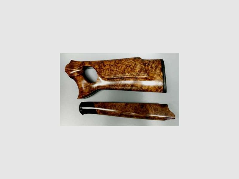 Systemkasten für Blaser R8, Bild 10 von 22