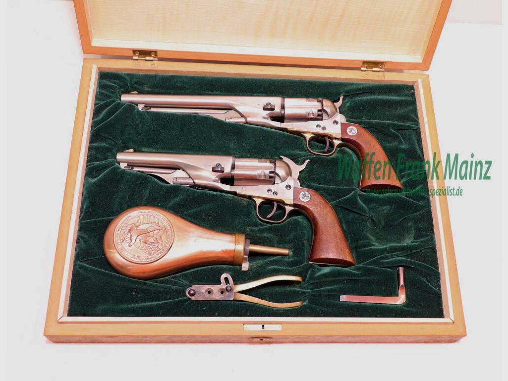 Centaure, Belgique Nouveau Modèle Police Double Étui, image 1 sur 8