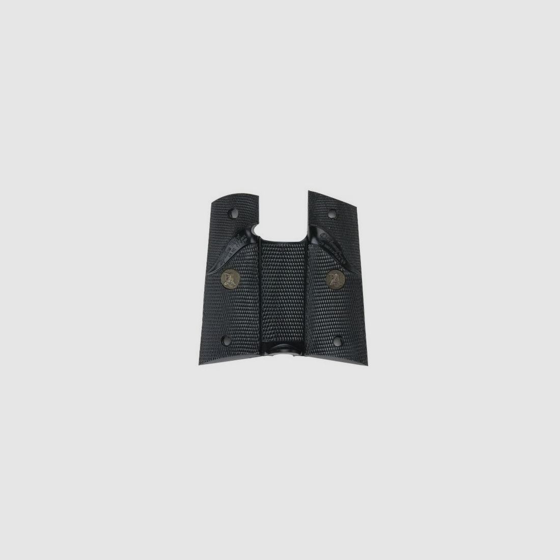 Griff Signature Colt 1911/MKIV/S80/Delta Elite