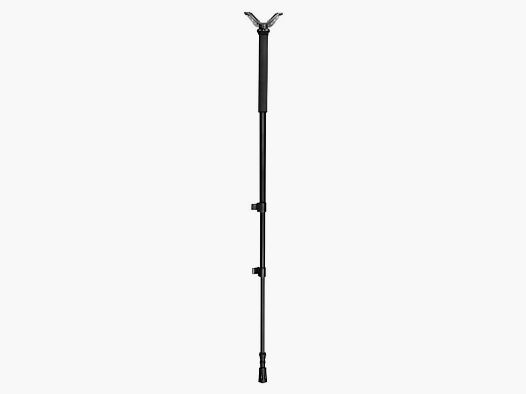 Monopod Gen1 Pro