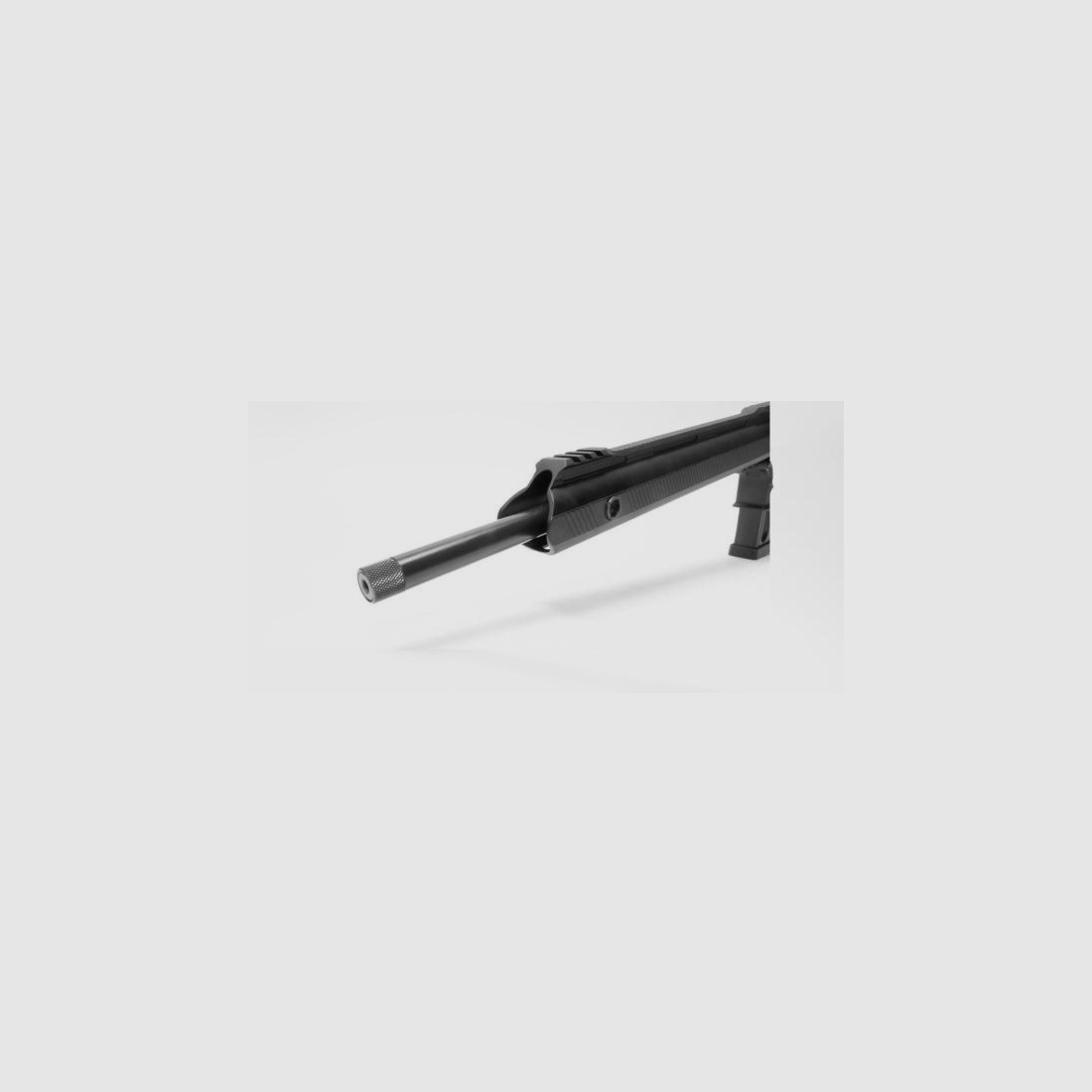 SCHMEISSER Wechselsystem f. Büchsen f. AR15: .22lr Sport .22lr| 16'| BKA
