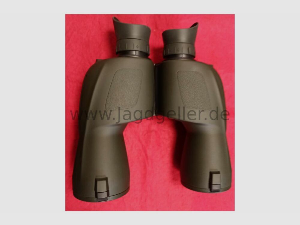 Steiner Nighthunter 8x56