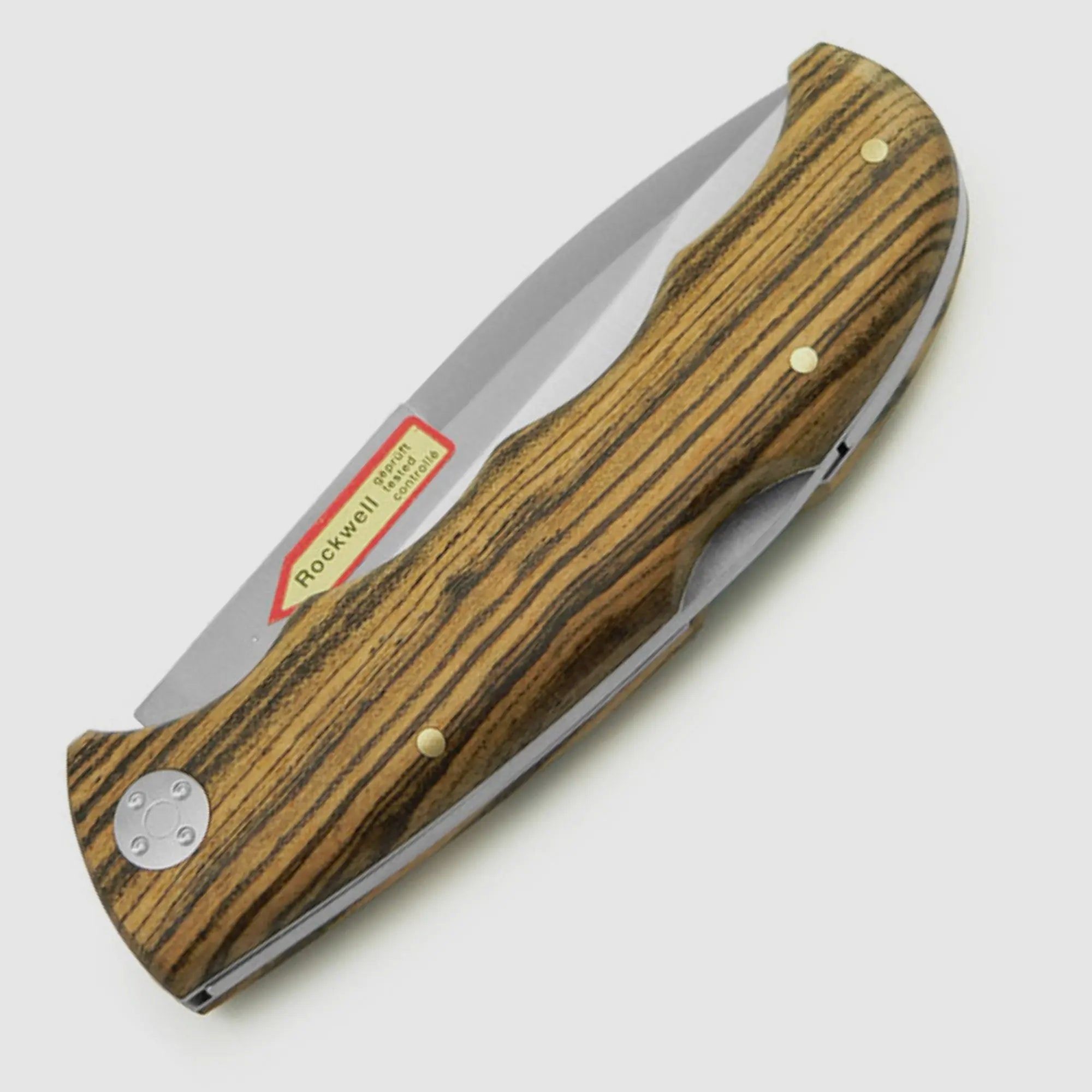 PUMA IP marmota bocote