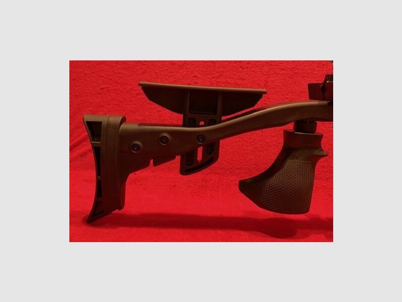 Walther / Hämmerli AR 20, image 3 of 4