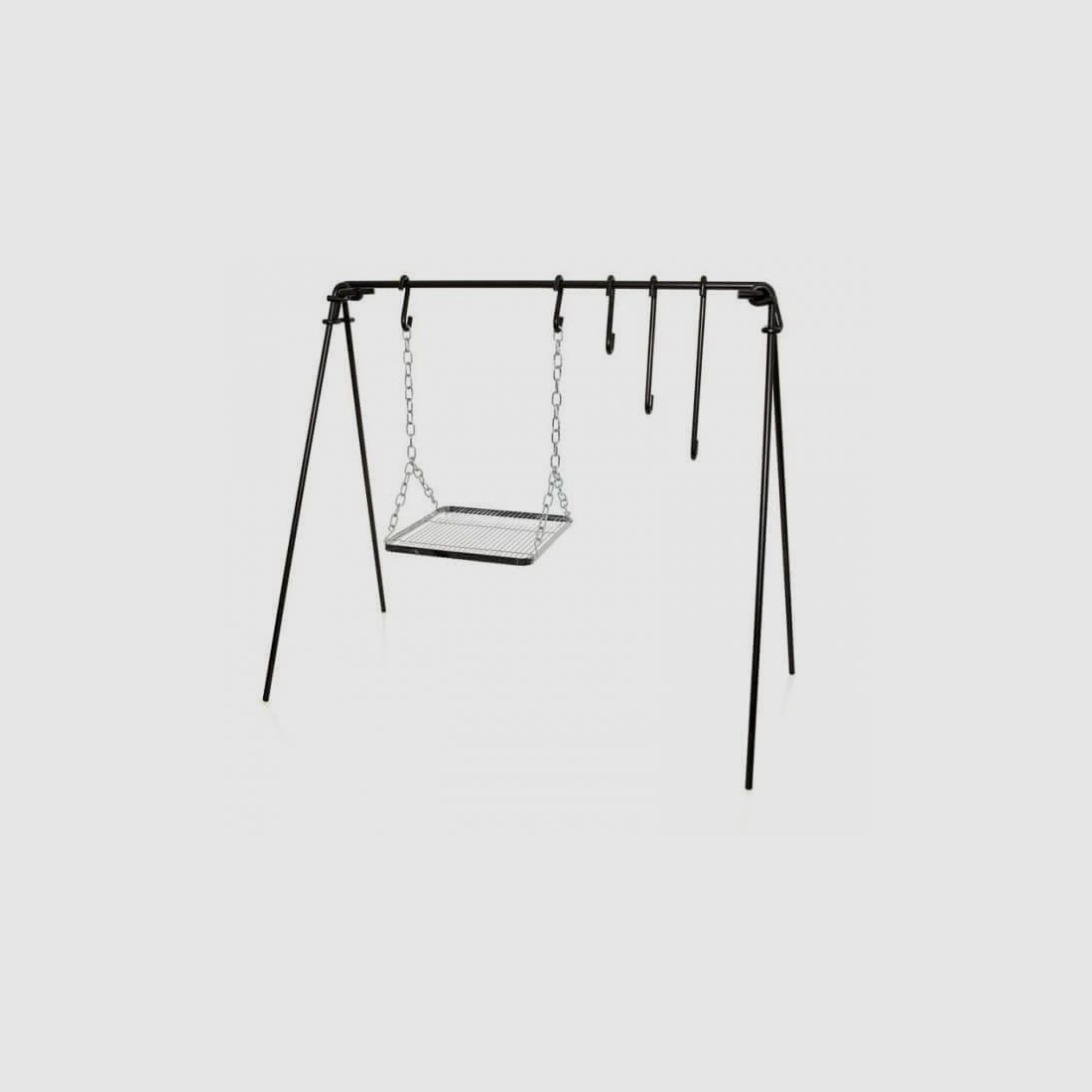 Petromax Ponte di Fuoco