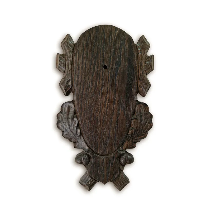 Noble Hunt Trophäenschild Reh/Gämse, Bild 1 von 9