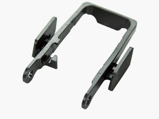 Zatrzask zamka P-10C 0550-0220-01ND