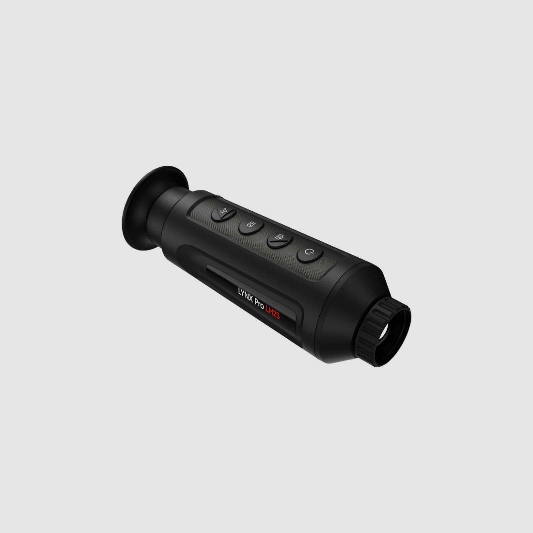 Bitte Tagespreis anfrage - Hikmicro Lynx Pro LH25