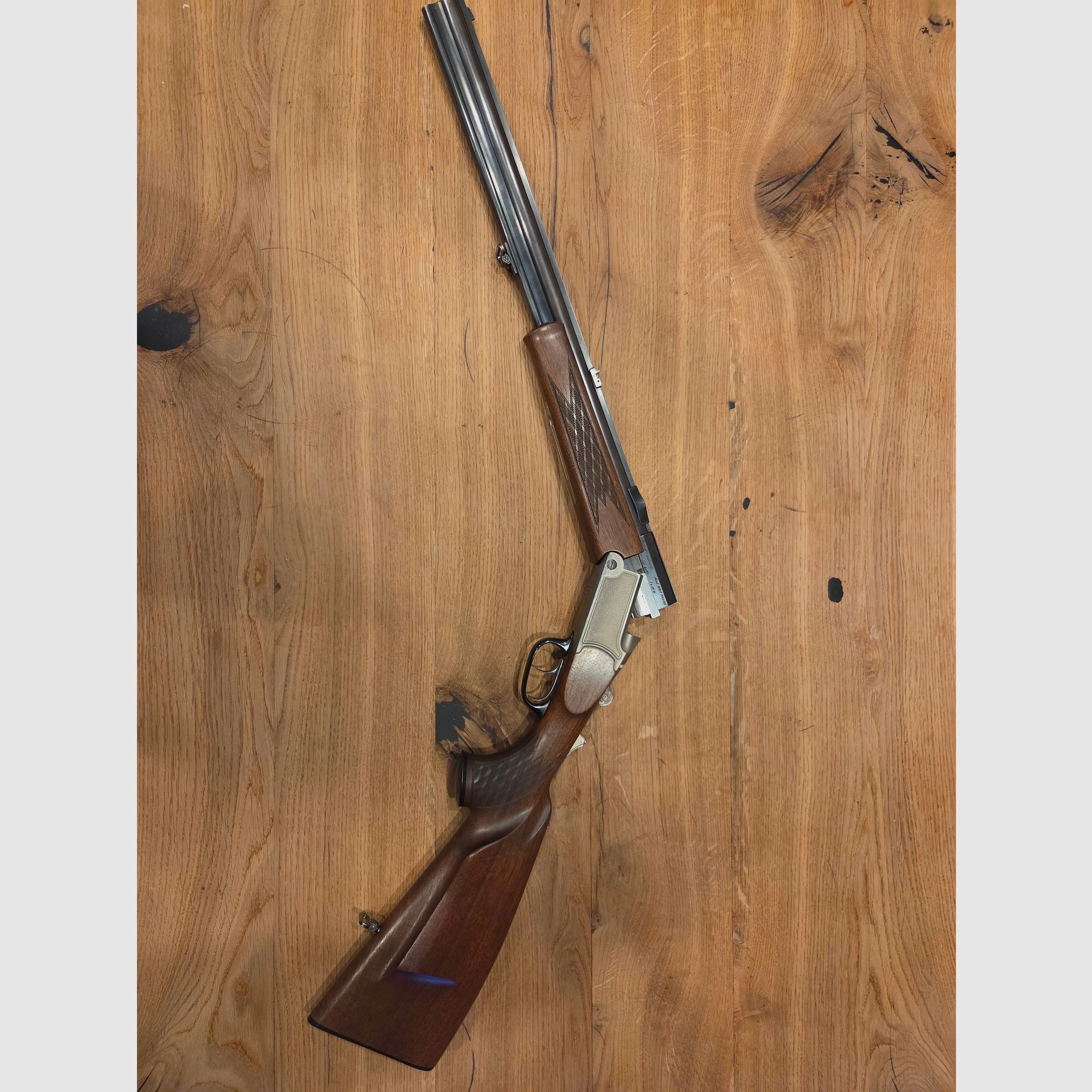 Blaser BBF 700/88