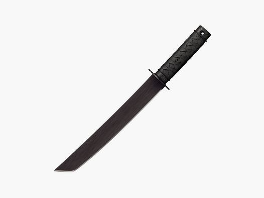 Cold Steel – Tactical Tanto Machete